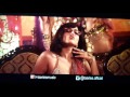 KAMINA HAI DIL VIDEO SONG Mastizaade Sunny Leone, Tusshar Kapoor, Vir Das T