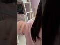 忘れてたけど私今年卒業生だわ#vlog #コスメ