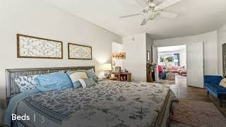 871 4th Lane, Vero Beach, FL 32962