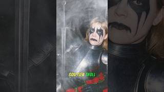 Draugveil Marketing Genius, God-Tier Trolling Or The Least Self-Aware Bm Album Cover In History