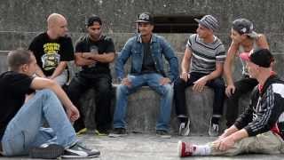 Funky Feet Funky Shoes Strange Hd