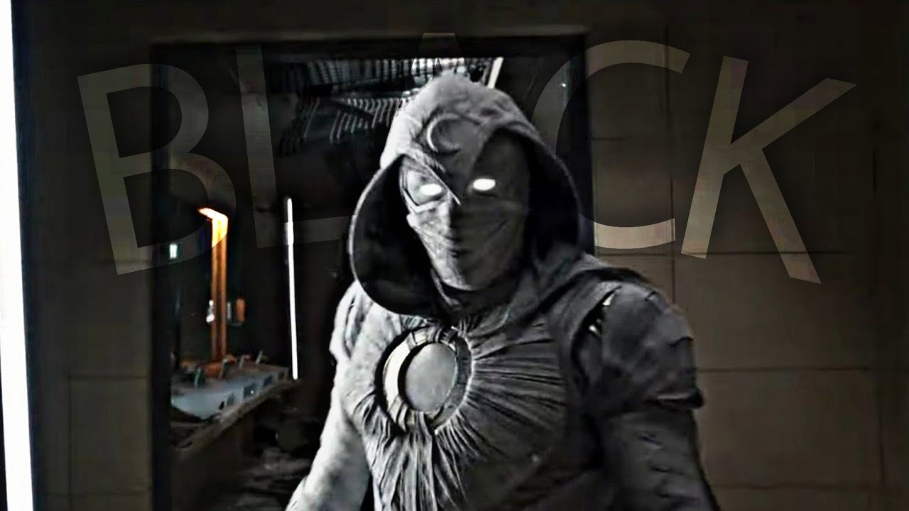 Moon Knight Edit YouTube Maxresdefault