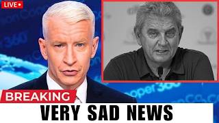 Famous At 69, The Tragedy Of Nick Price Is Beyond Heartbreaking Wealth