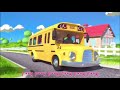 YTP sprunki oc friends