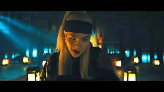 Agust D Daechwita Con Calma Fmv