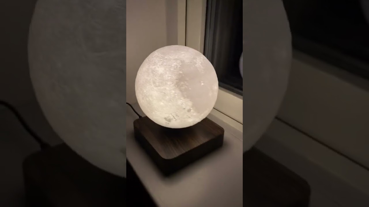 Link in bio❤️🌝 