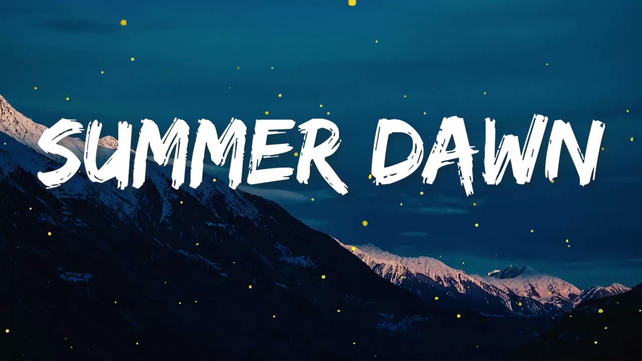 🎵 Summer Dawn - Freedom Trail Studio 🎧 No Copyright Music 🎶 YouTube Audio Library