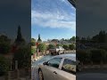 Εικόνες από την επιχείρηση διάσωσης στο Κάβο Γκρέκο (2)