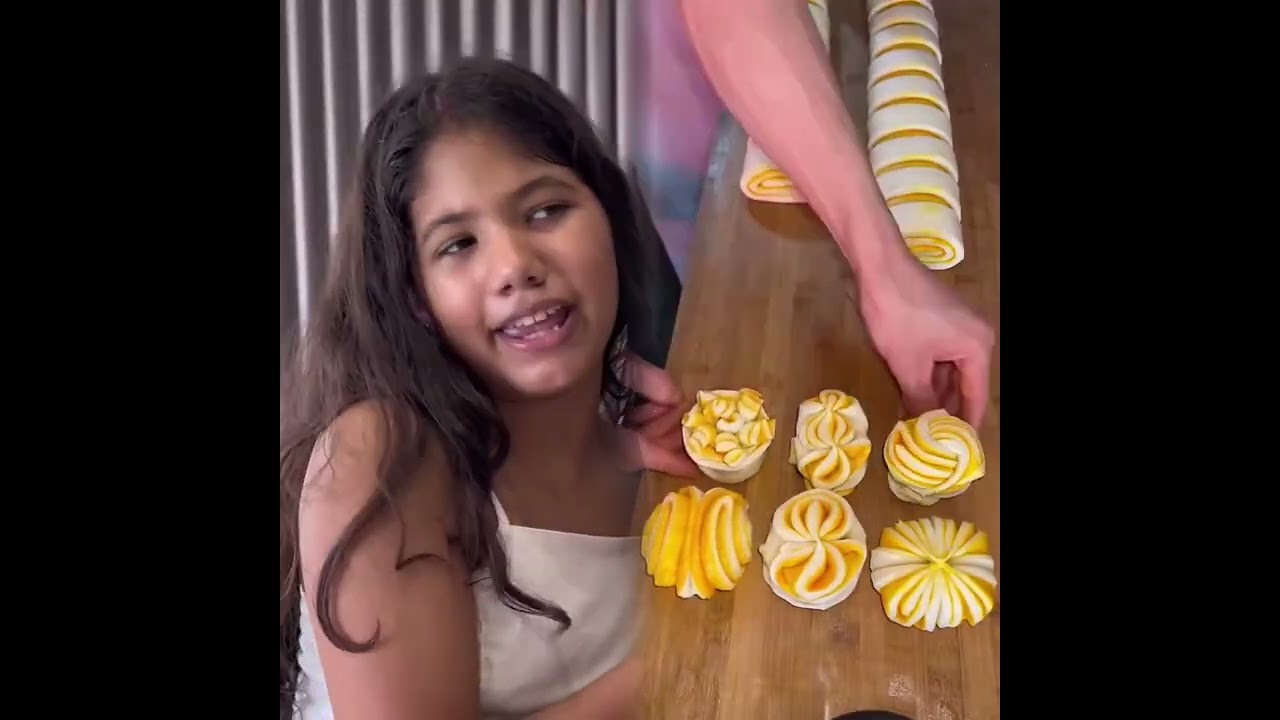 🤣👌👌👌2026 pov Must-Watch Crazy Clips Compilation #humor #fypシ #pov #fyp #foryou 😍😜