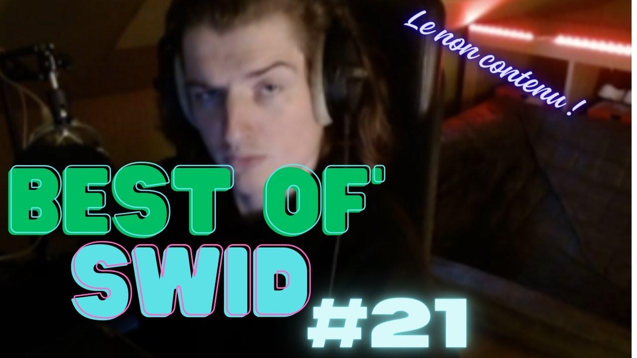 Best of Swid escape from tarkov EP: 21