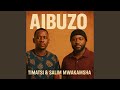 Aibuzo Feat Timatsi