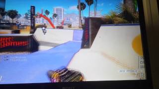 Flash cope de ouf bo2