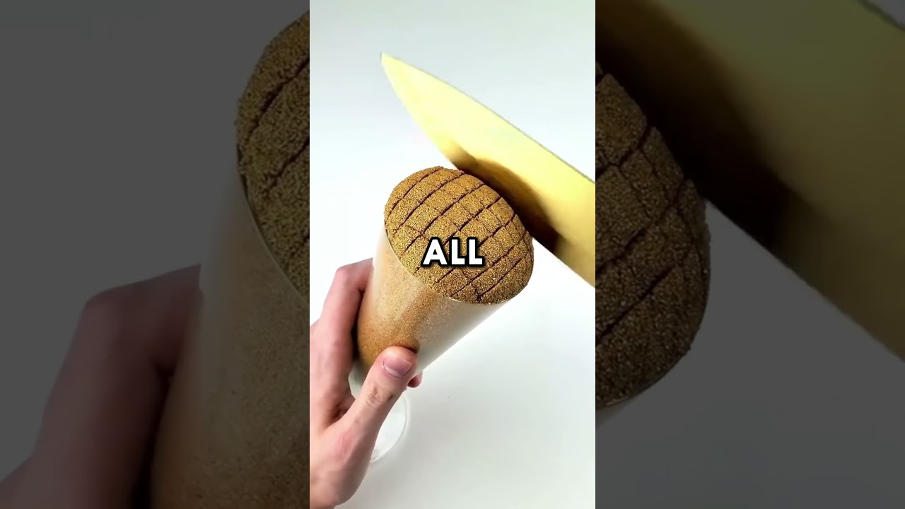 Heavenly Punishments 🐔 