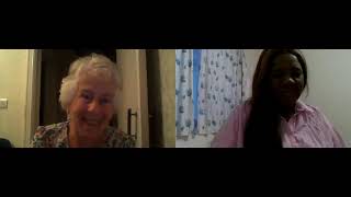 The Moyata Organisation