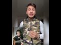 خليك حدي عوض طنوس جاجا خطيب 