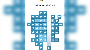 I am not a Robot Brain test level 83 Walkthrough Solution | Test 83 Solution Gamerstein