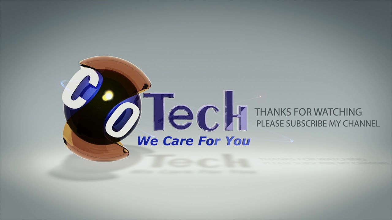 Welcome To My Channel | Keep Supporting Us |