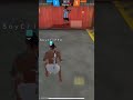 #freefire #freefirelovers #creator #edit #clips