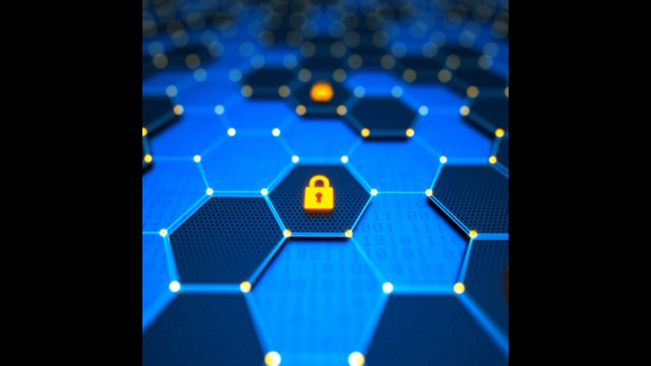 Cyber Native - Official Penetration Testing Authority. 