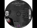 لطميه ياعباس جينا مشايه