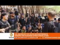 Is America's Policy Towards Syria A 'Display Of Amateurism' For The World To See?