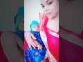 #shortvideos #shorts #short #youtubeshorts #tranding #ytshorts #video