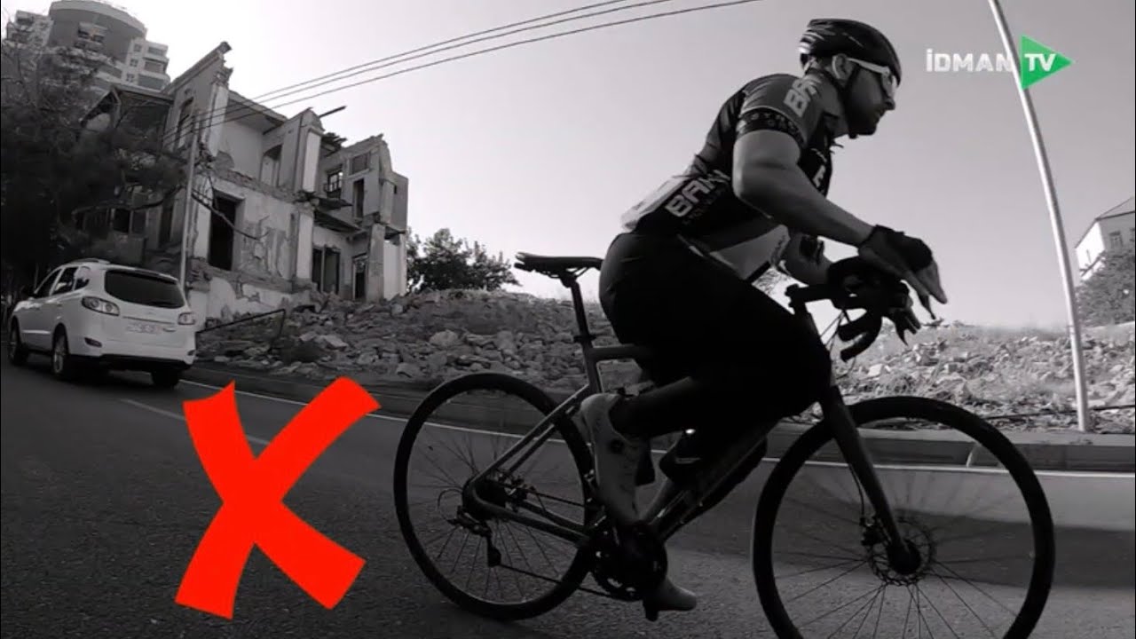 Anfisa Chexova bilan jinsiy aloqa: shakl va kokrak