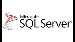 How To Use BETWEEN keyword in SQL Query Net Worth