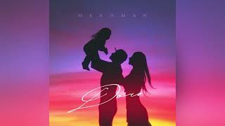 Mekhman - Дочь (премьера, 2023)