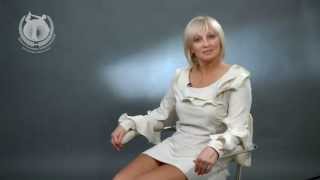 Интимная Гимнастика. Татьяна Кожевникова. Intimate Gymnastics. Tatyana Kozhevnikova. Интимная Гимнастика. Татьяна Кожевникова. Intimate Gymnastics. Tatyana Kozhevnikova.