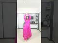 sasural genda phool #trending #viral #YouTube shorts #reels #dance #romantic