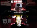 Rapid Body Deterioration Explained: Florida Swamp's Brutal Truth #crime  #justice  #podcast