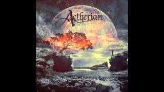 Aetherian - Tales of our Times (2015) [Full-Album]|Melodic Death Metal