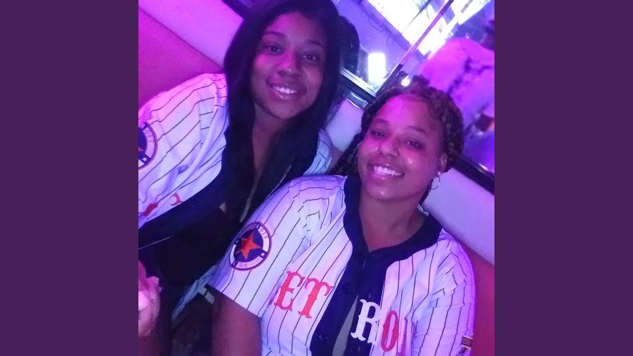 Me & Mi Hammie (feat. Dirty Fattz)