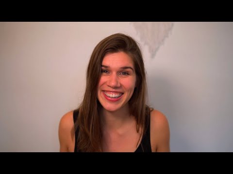 Comment traiter avec vos partenaires Moods!