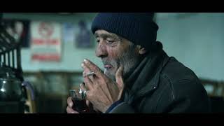 Asi Styla - Yak Yine Sigarayı 