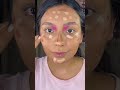 Maquillaje sencillo #trending #makeup #makeuptransition