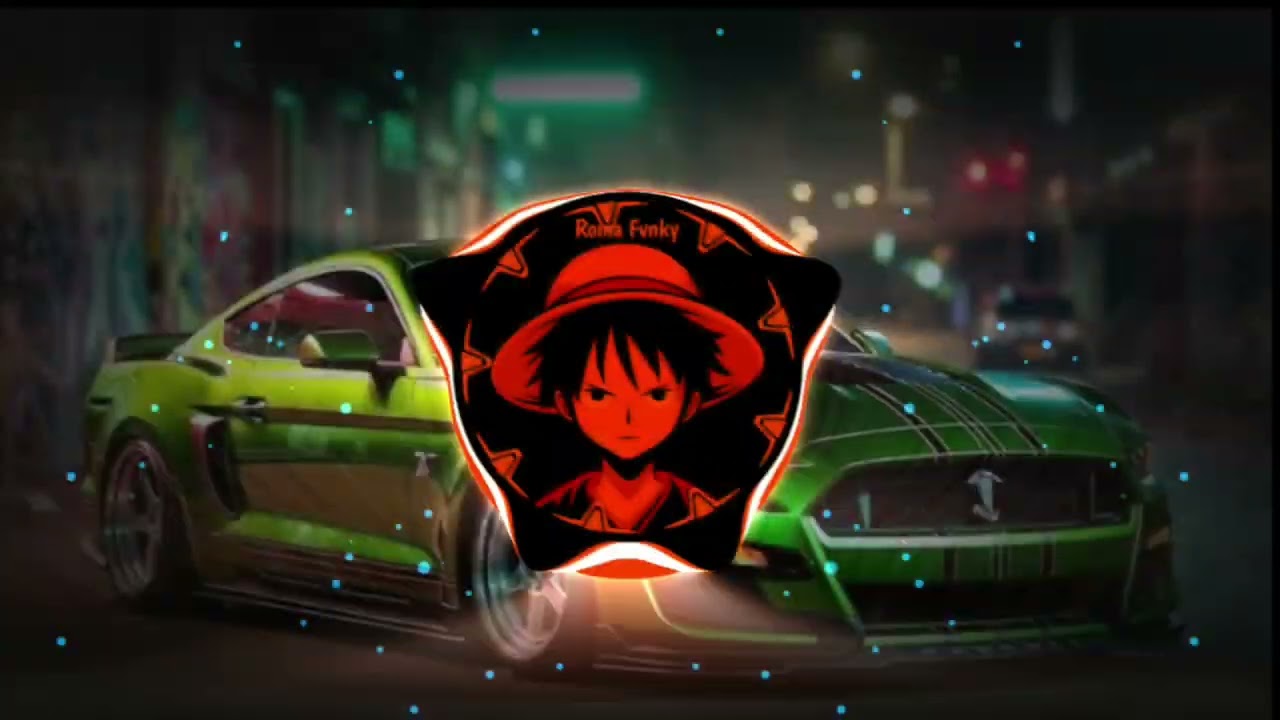 DJ NGGA DULU X DORA DORA X MISTERIUS GIRL SLOW VIRAL TIKTOK FULL SONG MAMAN FVNDY 