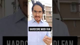 Palash - a perfect performer