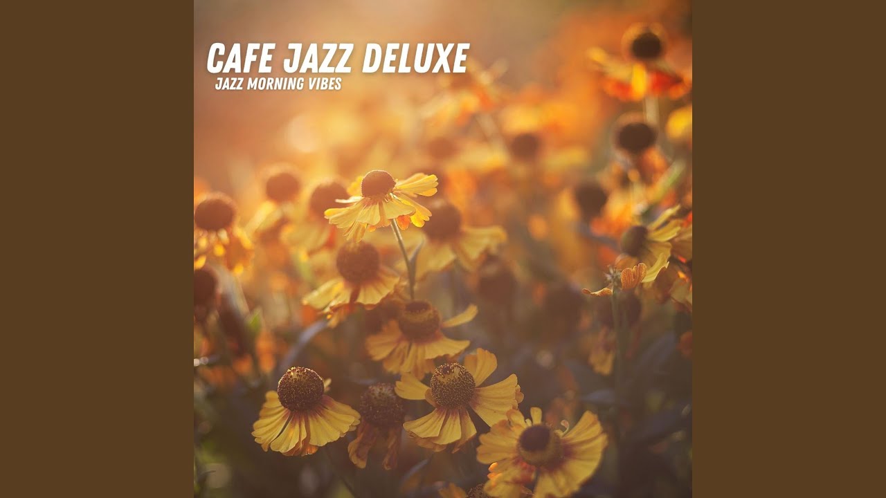 Watch Real Time Jazz on YouTube Watch Real Time Jazz on YouTube