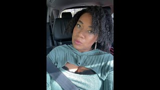 Never FaceTime Before a First Date (or video call) and Here’s Why