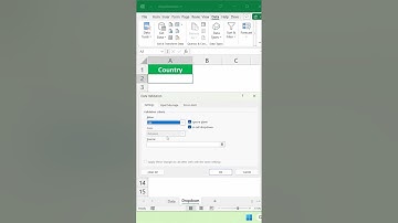 MS Excel Productivity Trick-10 #shorts #exceltips #exceltutorial #malayalam