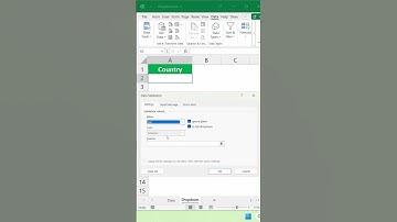 MS Excel Productivity Trick-10 #shorts #exceltips #exceltutorial #malayalam