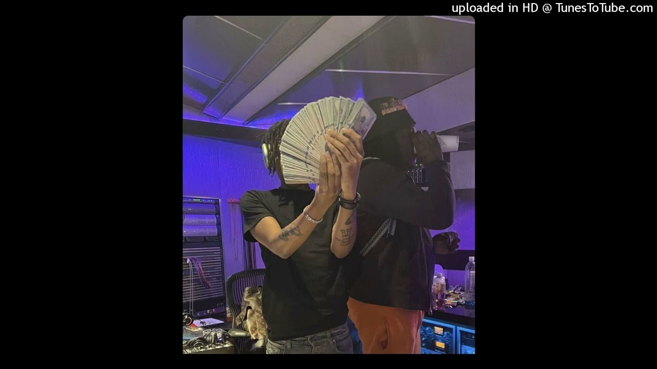 [FREE] Kankan type beat - "Too Basic"