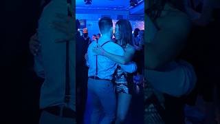 Urbankiz GREAT GATSBY PARTY #kizomba #urbankiz #gatsby