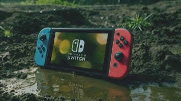 Error Code 2155-8007 on Nintendo Switch: Solutions to Access Online Features