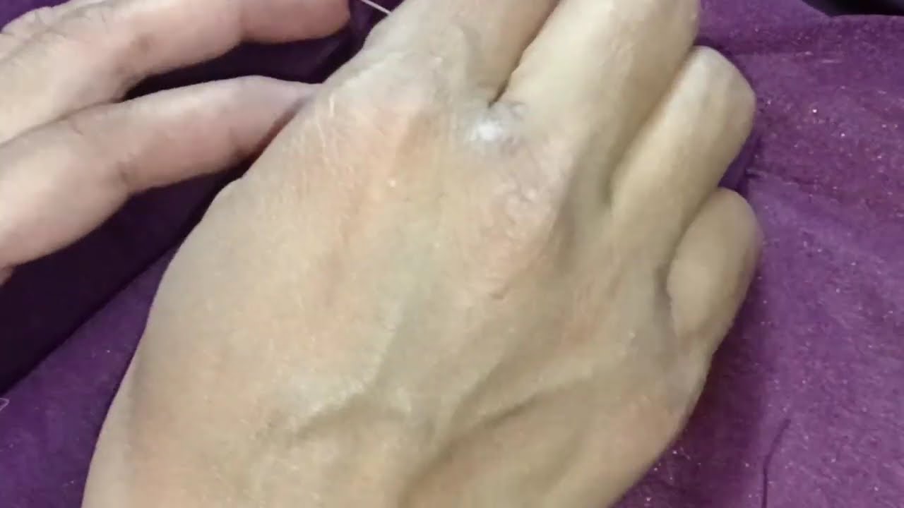 मशीन पर ही कटवर्क साडी मे फॉल लगाना सिखीए आसान तरीके से ##