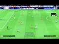 Tranmissao ao vivo Play4