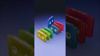 Tape #tapeanimation#3danimation #animation #blender3d #3d #blenderanimation