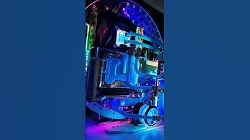 Wow! Can you imagine?!?!